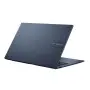 Portable Asus Vivobook X1704VA 17.3" C3 100U 8Go 512Go W11-