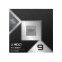 Processeur AMD RYZEN 9 9950X3D2 Dual Edition 5.6Ghz 208M 16Core 200W