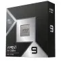 Processeur AMD RYZEN 9 9950X3D2 Dual Edition 5.6Ghz 208M 16Core 200W