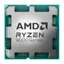 Processeur AMD RYZEN 9 9950X3D2 Dual Edition 5.6Ghz 208M 16Core 200W