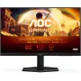 Ecran AOC 24" 24G42E Gaming 1920x1080 180Hz 1ms