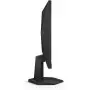 Ecran AOC 24" 24G42E Gaming 1920x1080 180Hz 1ms