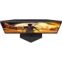 Ecran AOC 24" 24G42E Gaming 1920x1080 180Hz 1ms