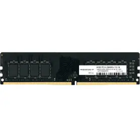 DDR4 8Go 3200Mhz Innovation IT CL16
