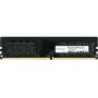 DDR4 8Go 3200Mhz Innovation IT CL16