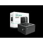 Alimentation DeepCool PF500X 500 Watts 80Plus Bronze Gamer Storm