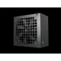 Alimentation DeepCool PF500X 500 Watts 80Plus Bronze Gamer Storm