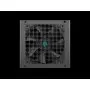 Alimentation DeepCool PF500X 500 Watts 80Plus Bronze Gamer Storm