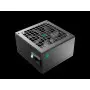Alimentation DeepCool PF500X 500 Watts 80Plus Bronze Gamer Storm