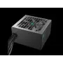 Alimentation DeepCool PF500X 500 Watts 80Plus Bronze Gamer Storm