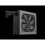 Alimentation DeepCool PF500X 500 Watts 80Plus Bronze Gamer Storm