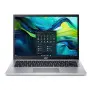 Portable Acer Aspire AG14-32P-328W 14" i3-N355 8Go SSD 512Go W11