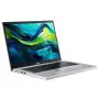 Portable Acer Aspire AG14-32P-328W 14" i3-N355 8Go SSD 512Go W11