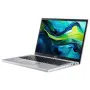Portable Acer Aspire AG14-32P-328W 14" i3-N355 8Go SSD 512Go W11