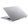 Portable Acer Aspire AG14-32P-328W 14" i3-N355 8Go SSD 512Go W11