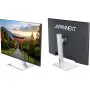 Ecran JAPANNEXT 28.2" JN282i4KPHSP UHD+ 3840x2560 IPS 100%sRGB