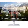 Ecran JAPANNEXT 28.2" JN282i4KPHSP UHD+ 3840x2560 IPS 100%sRGB