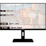 Ecran JAPANNEXT 28.2" JN282i4KPHSP UHD+ 3840x2560 IPS 100%sRGB