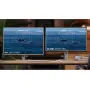 Ecran JAPANNEXT 28.2" JN282i4KPHSP UHD+ 3840x2560 IPS 100%sRGB