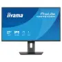 Ecran iiyama 27" XB2797HSN-B1 1920x1080 100Hz 1ms Dock USB-C 65Watts