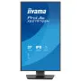 Ecran iiyama 27" XB2797HSN-B1 1920x1080 100Hz 1ms Dock USB-C 65Watts