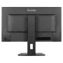 Ecran iiyama 27" XB2797HSN-B1 1920x1080 100Hz 1ms Dock USB-C 65Watts