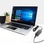 Chargeur PC Compatible 12V 3.33A 40W 3.5/1.35mm