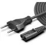 Chargeur PC Compatible 12V 3.33A 40W 3.5/1.35mm
