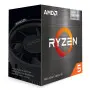 Processeur AMD RYZEN 5 5600GT 3.6/4.6Ghz 16M 6Core 65W AM4