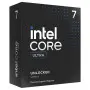 Processeur Intel Core Ultra 7 270K Plus 5.5Ghz 24Core LGA1851 (Tray)