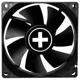 Ventilateur Xilence Performance C Series 80mm PWM