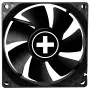 Ventilateur Xilence Performance C Series 80mm PWM