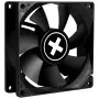 Ventilateur Xilence Performance C Series 80mm PWM