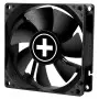 Ventilateur Xilence Performance C Series 80mm PWM
