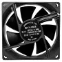Ventilateur Xilence Performance C Series 80mm PWM