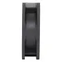 Ventilateur Xilence Performance C Series 80mm PWM