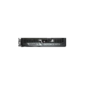 Carte Graphique Gigabyte RTX 5060 Ti WINDFORCE MAX OC 8G