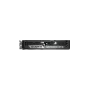 Carte Graphique Gigabyte RTX 5060 Ti WINDFORCE MAX OC 8G