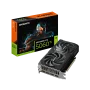 Carte Graphique Gigabyte RTX 5060 Ti WINDFORCE MAX OC 8G