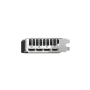 Carte Graphique Gigabyte RTX 5060 Ti WINDFORCE MAX OC 8G
