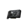 Carte Graphique Gigabyte RTX 5060 Ti WINDFORCE MAX OC 8G