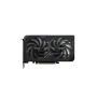Carte Graphique Gigabyte RTX 5060 Ti WINDFORCE MAX OC 8G