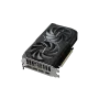 Carte Graphique Gigabyte RTX 5060 Ti WINDFORCE MAX OC 8G