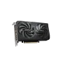 Carte Graphique Gigabyte RTX 5060 Ti WINDFORCE MAX OC 8G