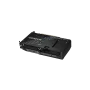 Carte Graphique Gigabyte RTX 5060 Ti WINDFORCE MAX OC 8G