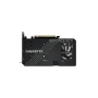 Carte Graphique Gigabyte RTX 5060 Ti WINDFORCE MAX OC 8G