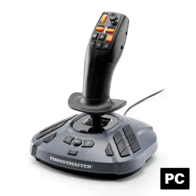 Joystick THRUSTMASTER SimTask FarmStick - Farming Simulator