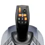 Joystick THRUSTMASTER SimTask FarmStick - Farming Simulator