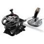 Joystick THRUSTMASTER SimTask FarmStick - Farming Simulator