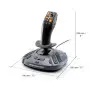Joystick THRUSTMASTER SimTask FarmStick - Farming Simulator